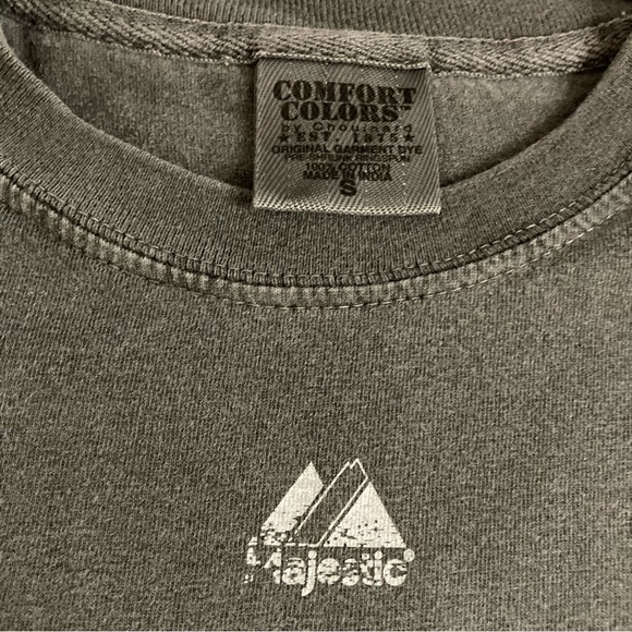 SF Giants World Series 2010, 2012 T-Shirts - Picture 10 of 10